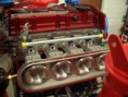 /album/kepgaleria-motor/m3-005-2-jpg/